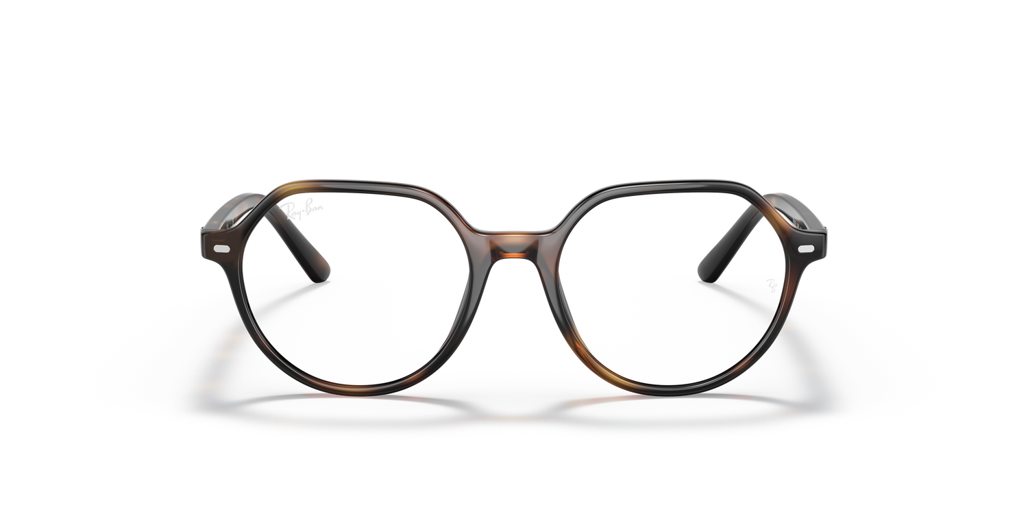 RAY-BAN JUNIOR RY9095V THALIA JR 3685 47