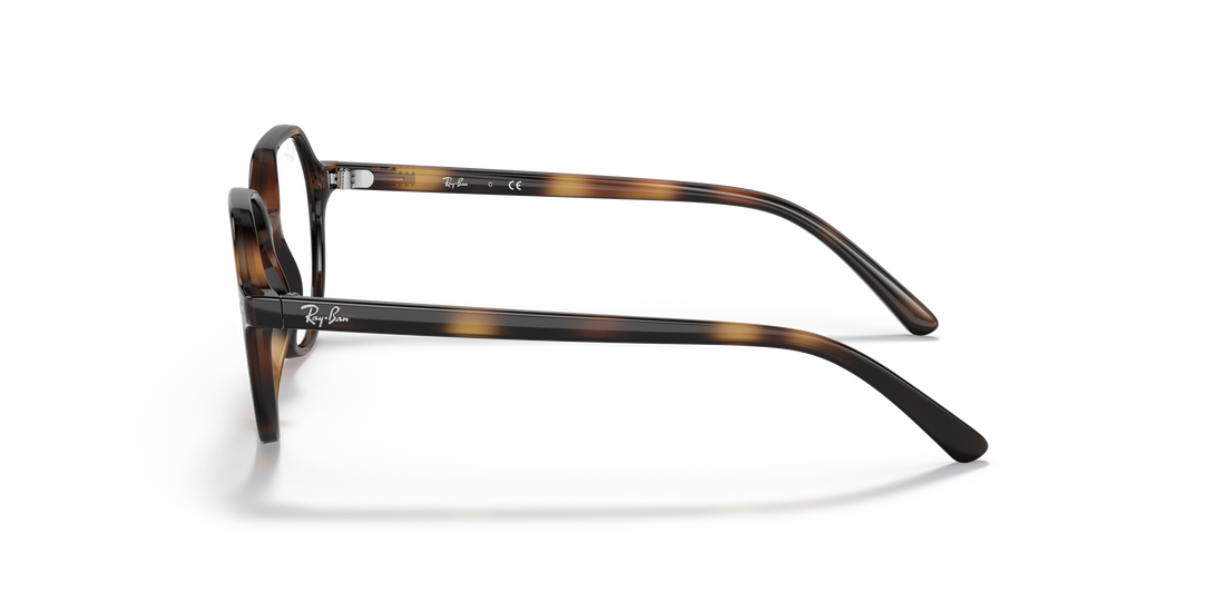 RAY-BAN JUNIOR RY9095V THALIA JR 3685 47