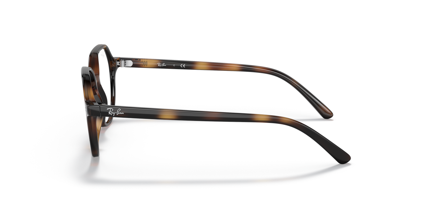 RAY-BAN JUNIOR RY9095V THALIA JR 3685 47