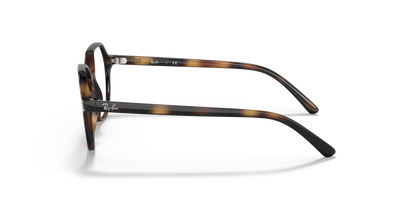 RAY-BAN JUNIOR RY9095V THALIA JR 3685 47