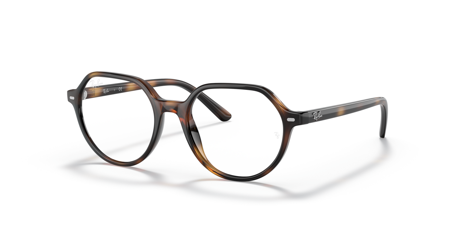 RAY-BAN JUNIOR RY9095V THALIA JR 3685 45