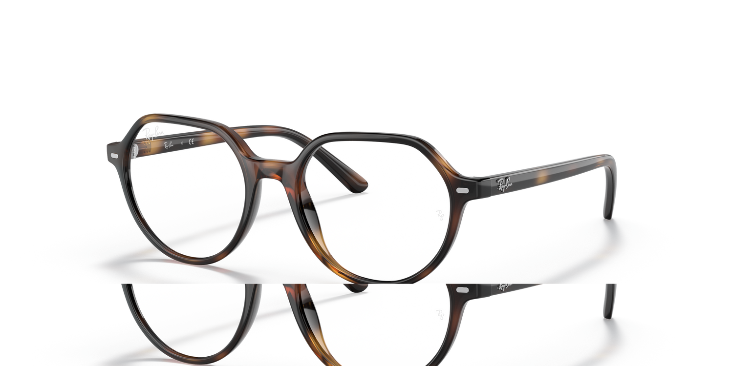 RAY-BAN JUNIOR RY9095V THALIA JR 3685 47