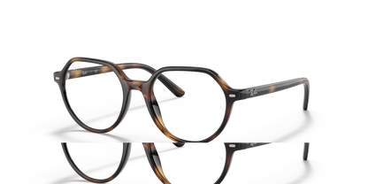 RAY-BAN JUNIOR RY9095V THALIA JR 3685 47