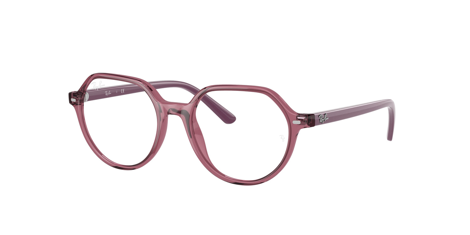 RAY-BAN JUNIOR RY9095V THALIA JR 3898 47