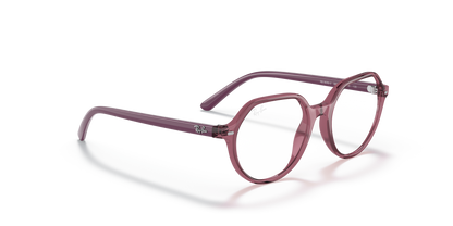 RAY-BAN JUNIOR RY9095V THALIA JR 3898 47