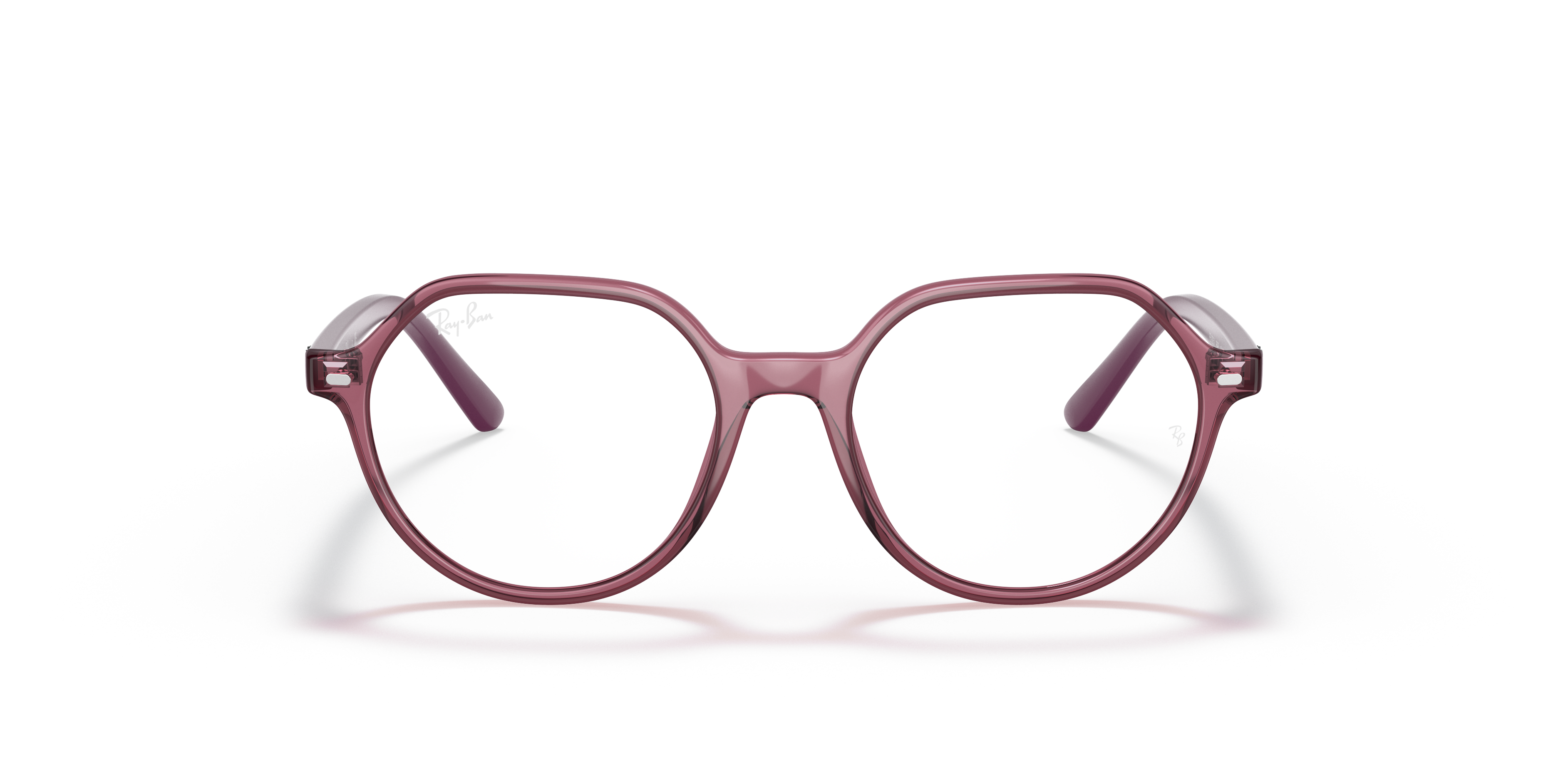 RAY-BAN JUNIOR RY9095V THALIA JR 3898 47