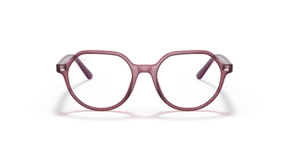 RAY-BAN JUNIOR RY9095V THALIA JR 3898 45