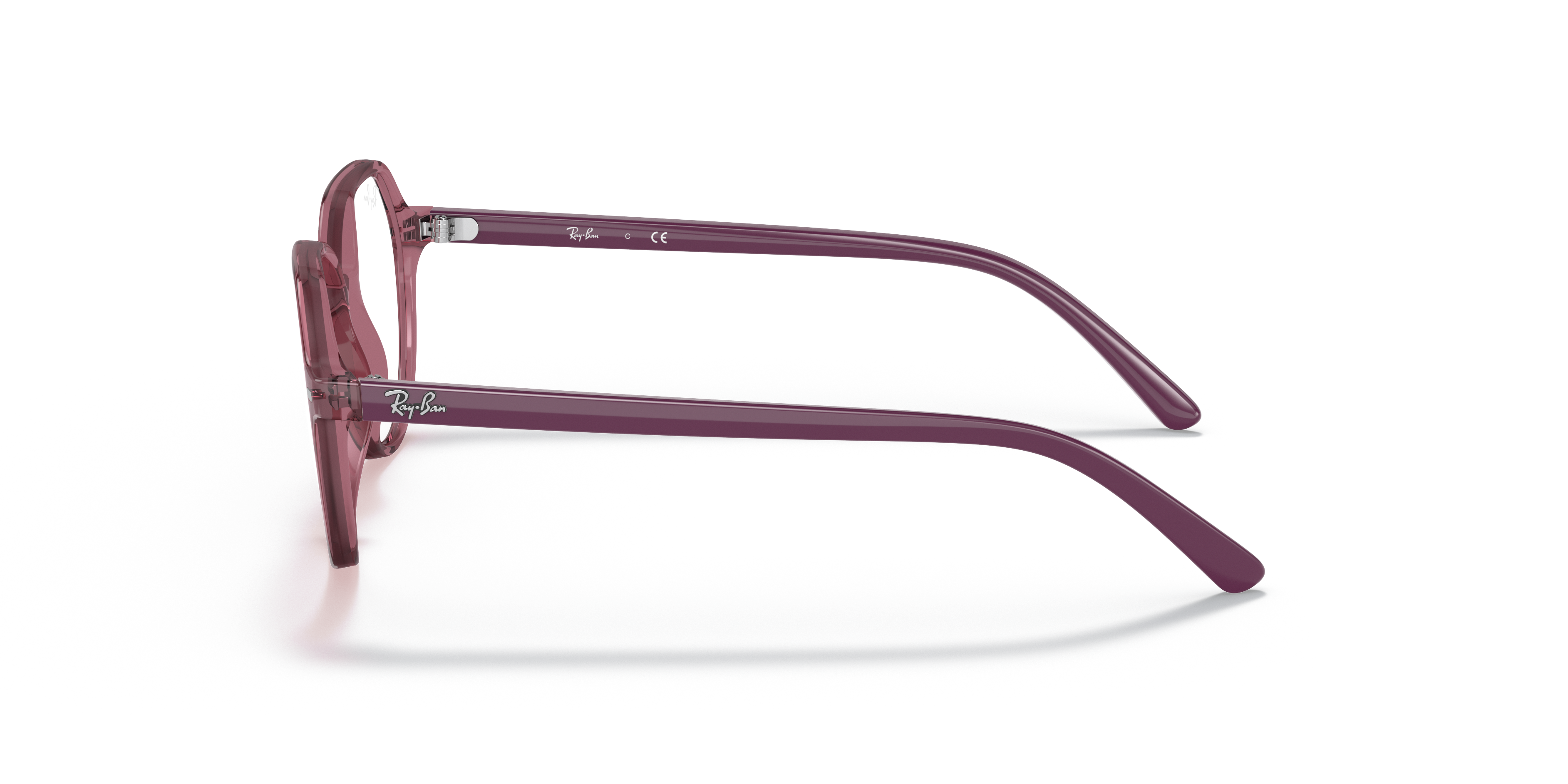 RAY-BAN JUNIOR RY9095V THALIA JR 3898 47