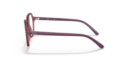 RAY-BAN JUNIOR RY9095V THALIA JR 3898 47