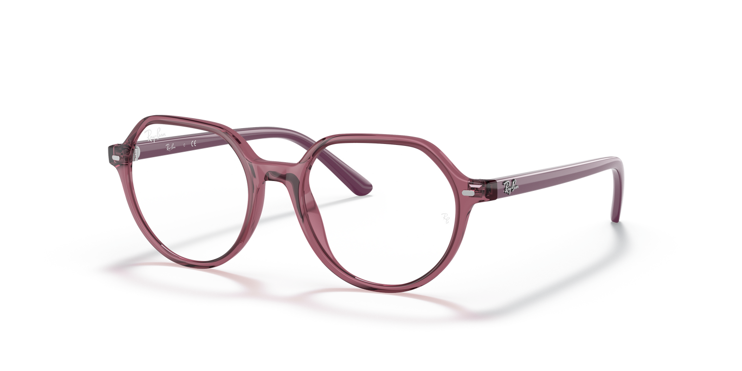 RAY-BAN JUNIOR RY9095V THALIA JR 3898 47