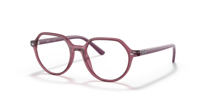 RAY-BAN JUNIOR RY9095V THALIA JR 3898 47