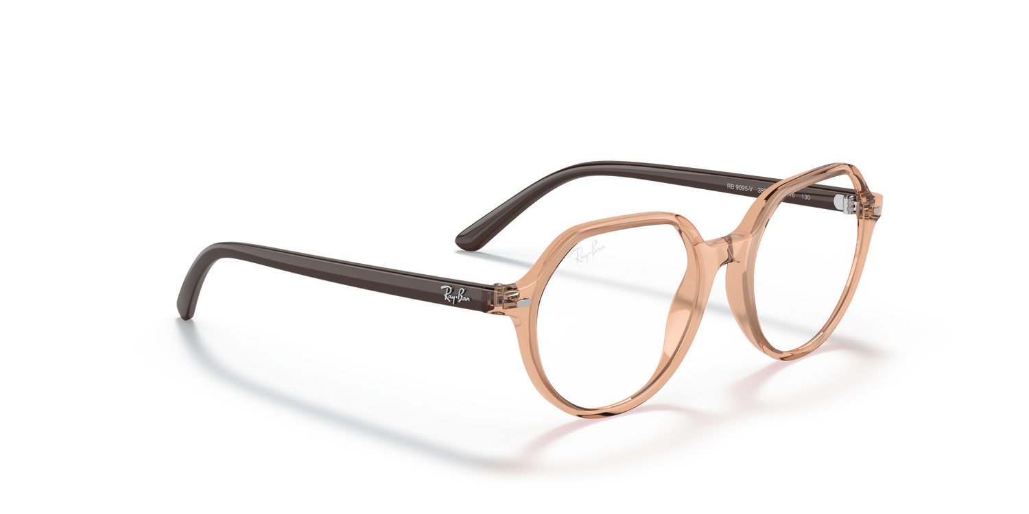 RAY-BAN JUNIOR RY9095V THALIA JR 3899 45