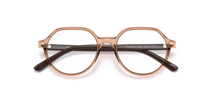 RAY-BAN JUNIOR RY9095V THALIA JR 3899 47