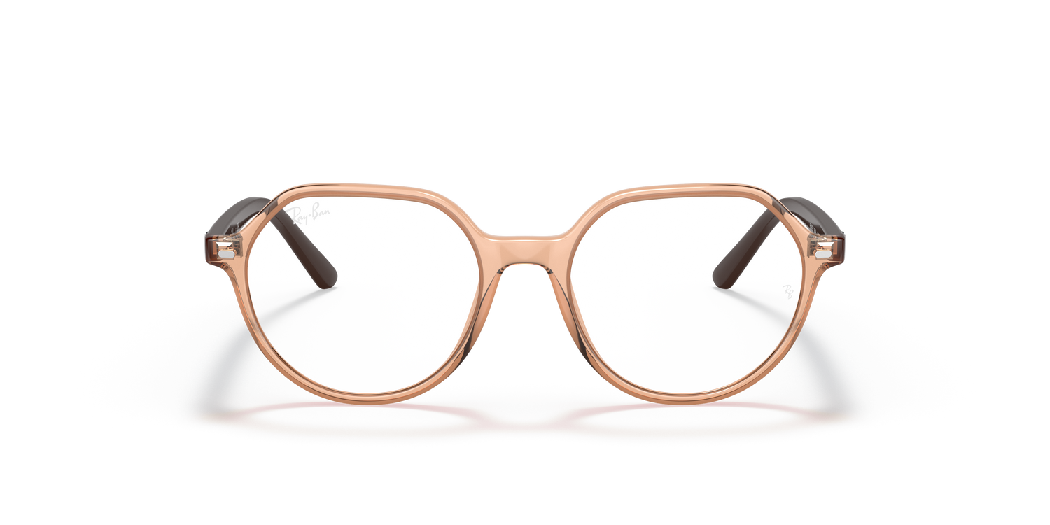 RAY-BAN JUNIOR RY9095V THALIA JR 3899 47