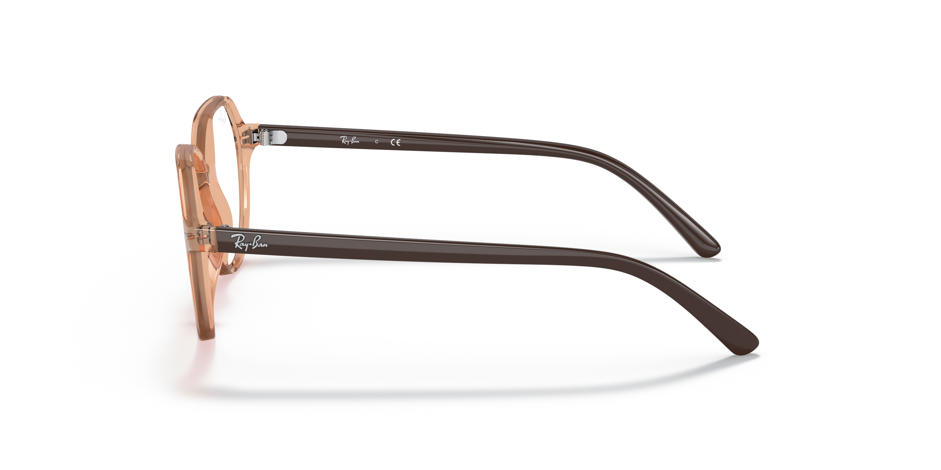 RAY-BAN JUNIOR RY9095V THALIA JR 3899 47