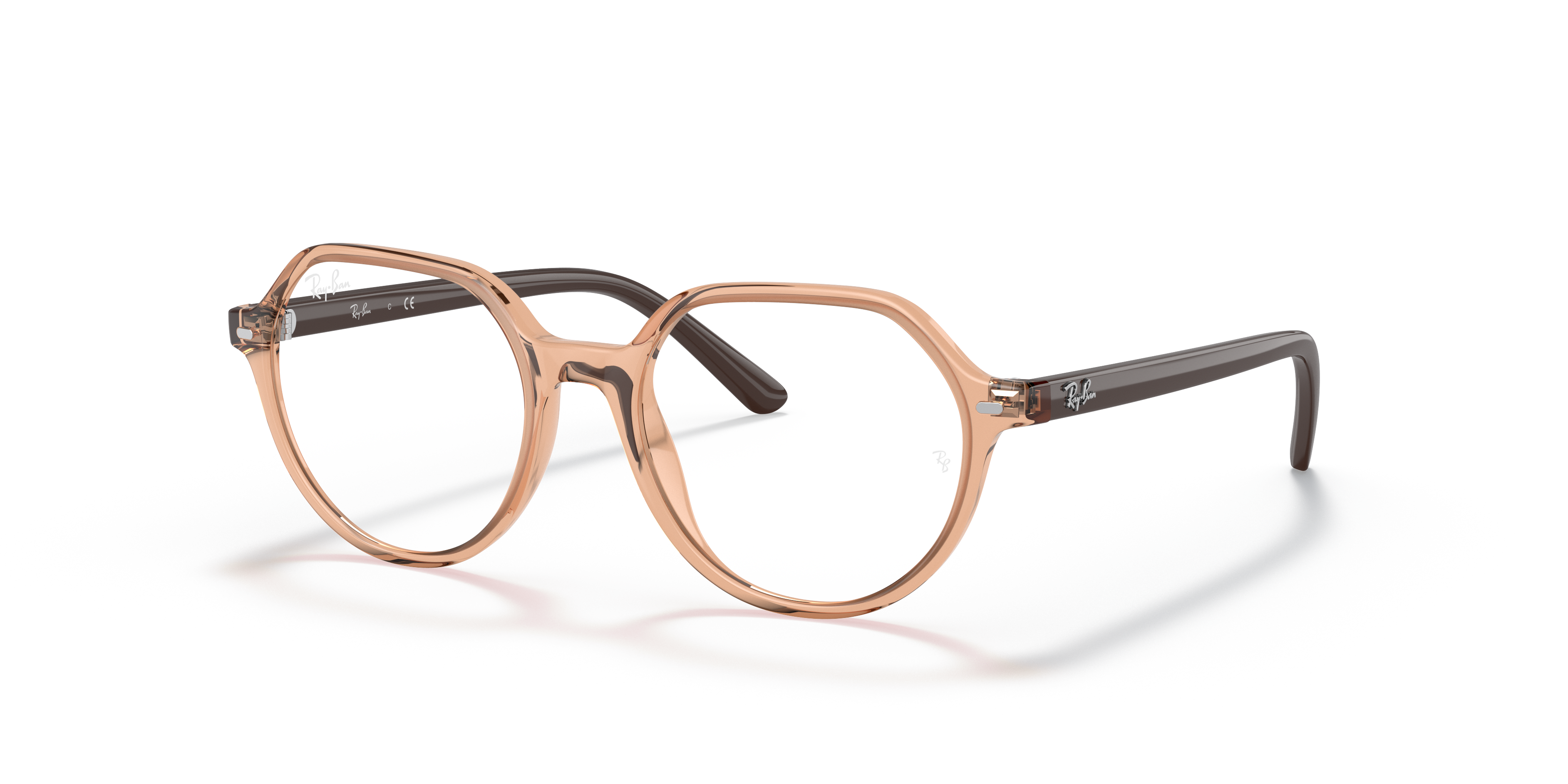 RAY-BAN JUNIOR RY9095V THALIA JR 3899 47