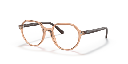 RAY-BAN JUNIOR RY9095V THALIA JR 3899 47