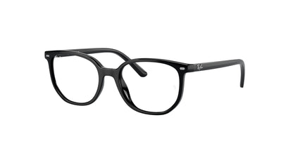 RAY-BAN JUNIOR RY9097V ELLIOT JR 3542 44