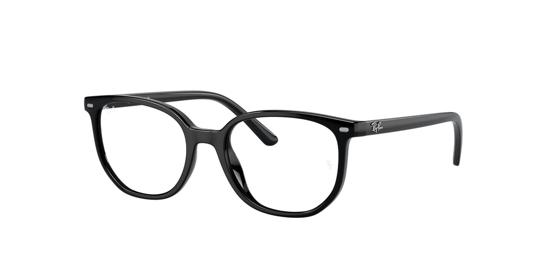 Gafas graduadas ray-ban junior ry9097v elliot jr 3542 infantil talla 46mm - Vista principal