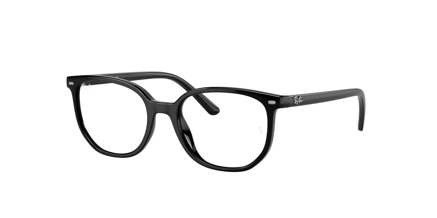 RAY-BAN JUNIOR RY9097V ELLIOT JR 3542 46
