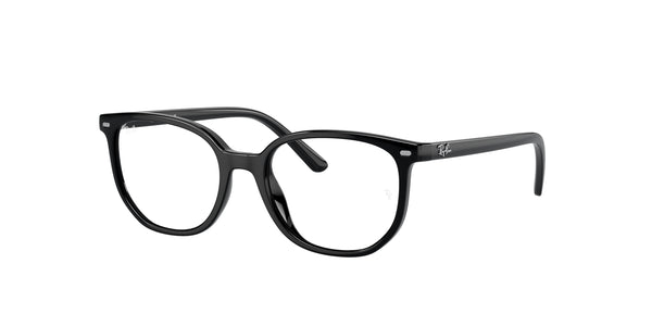 RAY-BAN JUNIOR RY9097V ELLIOT JR 3542 46