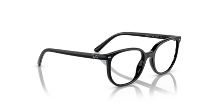 RAY-BAN JUNIOR RY9097V ELLIOT JR 3542 44