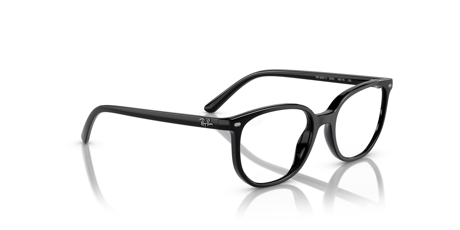 RAY-BAN JUNIOR RY9097V ELLIOT JR 3542 46
