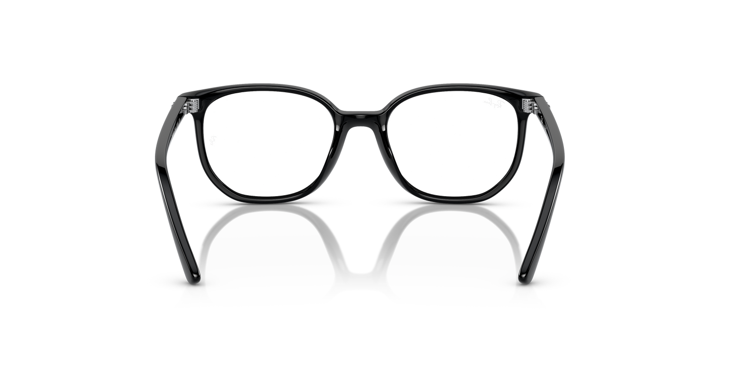 RAY-BAN JUNIOR RY9097V ELLIOT JR 3542 46