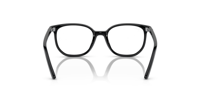 RAY-BAN JUNIOR RY9097V ELLIOT JR 3542 46
