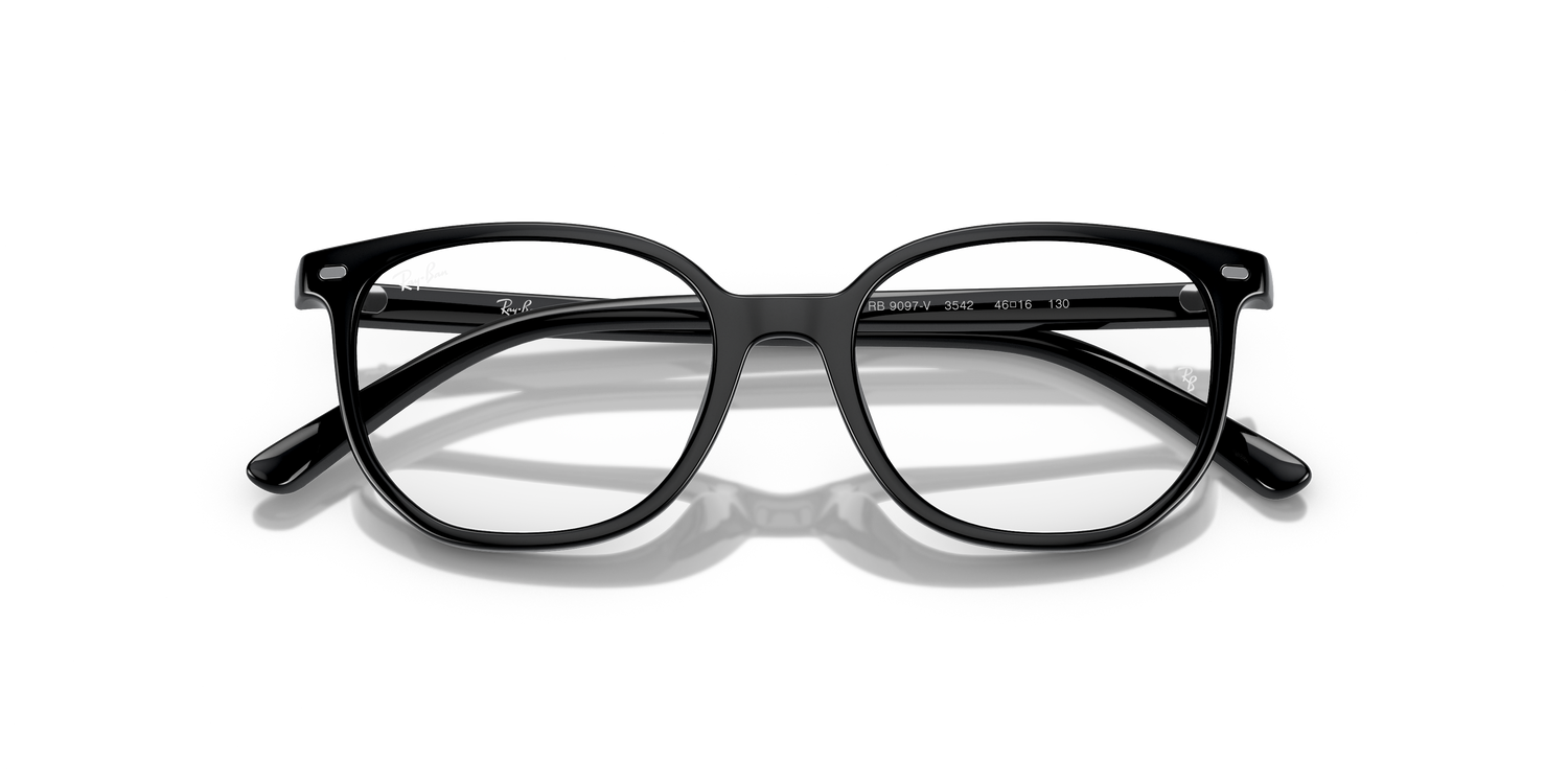RAY-BAN JUNIOR RY9097V ELLIOT JR 3542 44