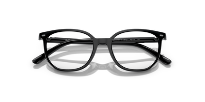 RAY-BAN JUNIOR RY9097V ELLIOT JR 3542 46