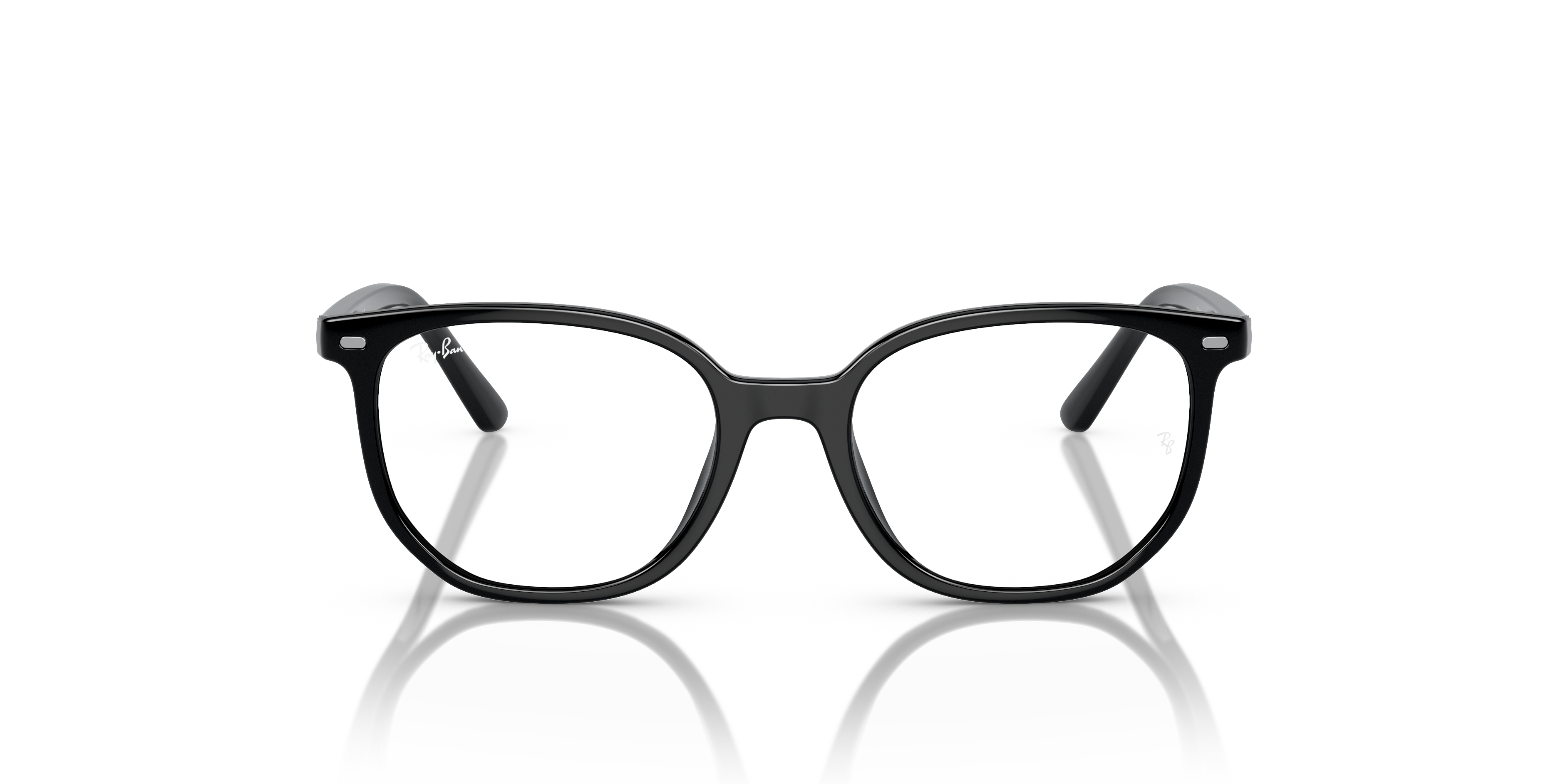 RAY-BAN JUNIOR RY9097V ELLIOT JR 3542 46