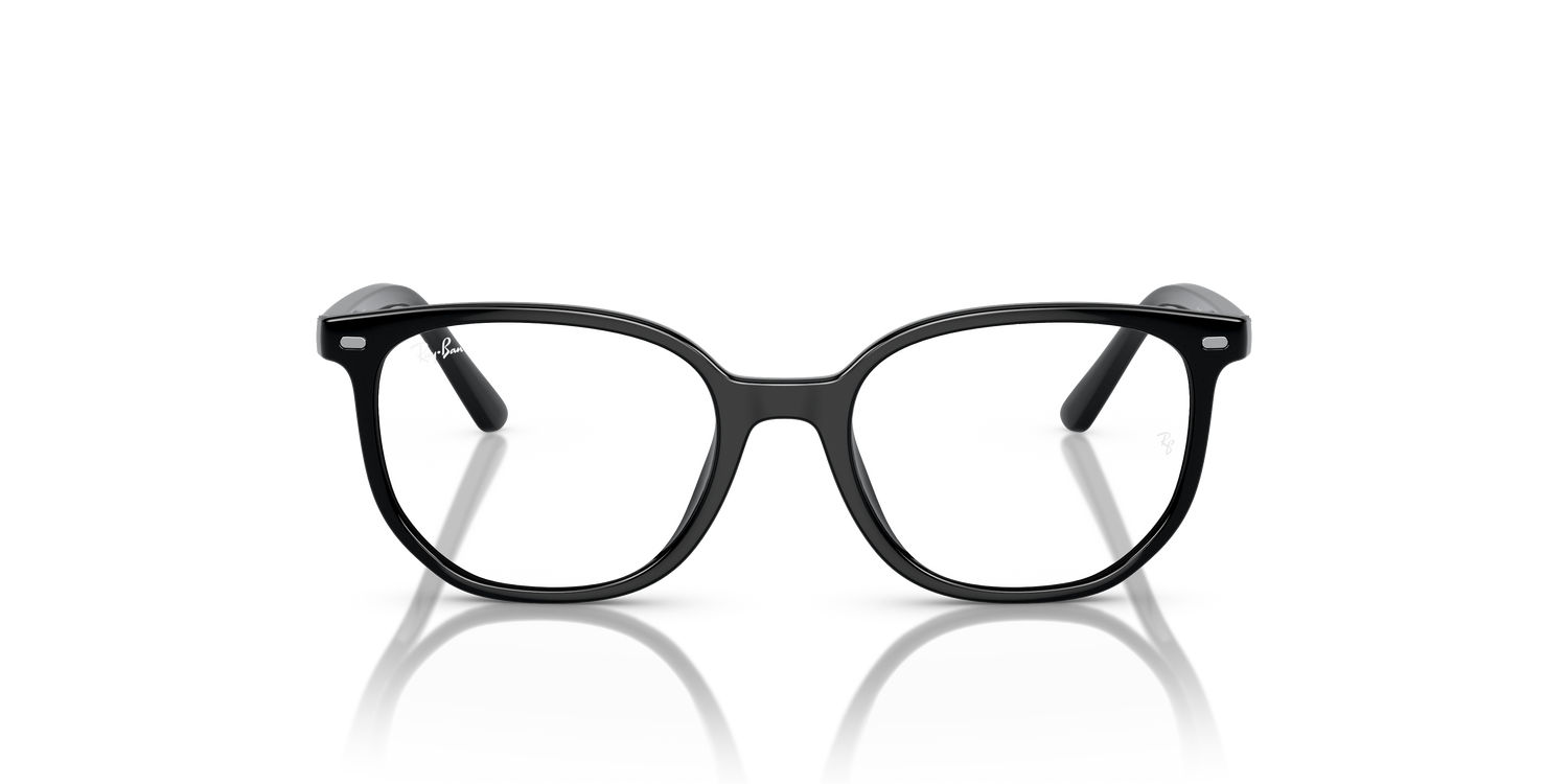 RAY-BAN JUNIOR RY9097V ELLIOT JR 3542 44