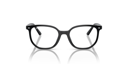 RAY-BAN JUNIOR RY9097V ELLIOT JR 3542 44