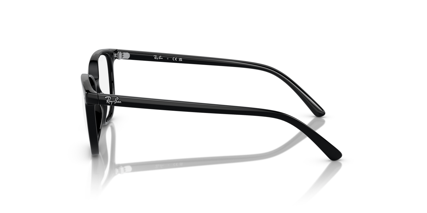 RAY-BAN JUNIOR RY9097V ELLIOT JR 3542 46