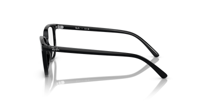RAY-BAN JUNIOR RY9097V ELLIOT JR 3542 44