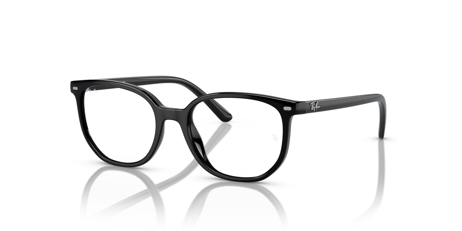 RAY-BAN JUNIOR RY9097V ELLIOT JR 3542 44