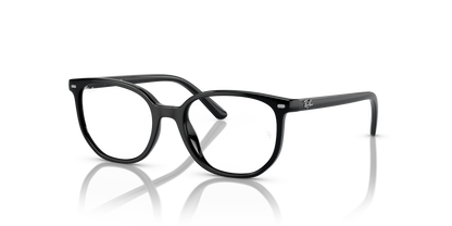 RAY-BAN JUNIOR RY9097V ELLIOT JR 3542 44