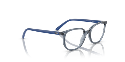 RAY-BAN JUNIOR RY9097V ELLIOT JR 3897 46