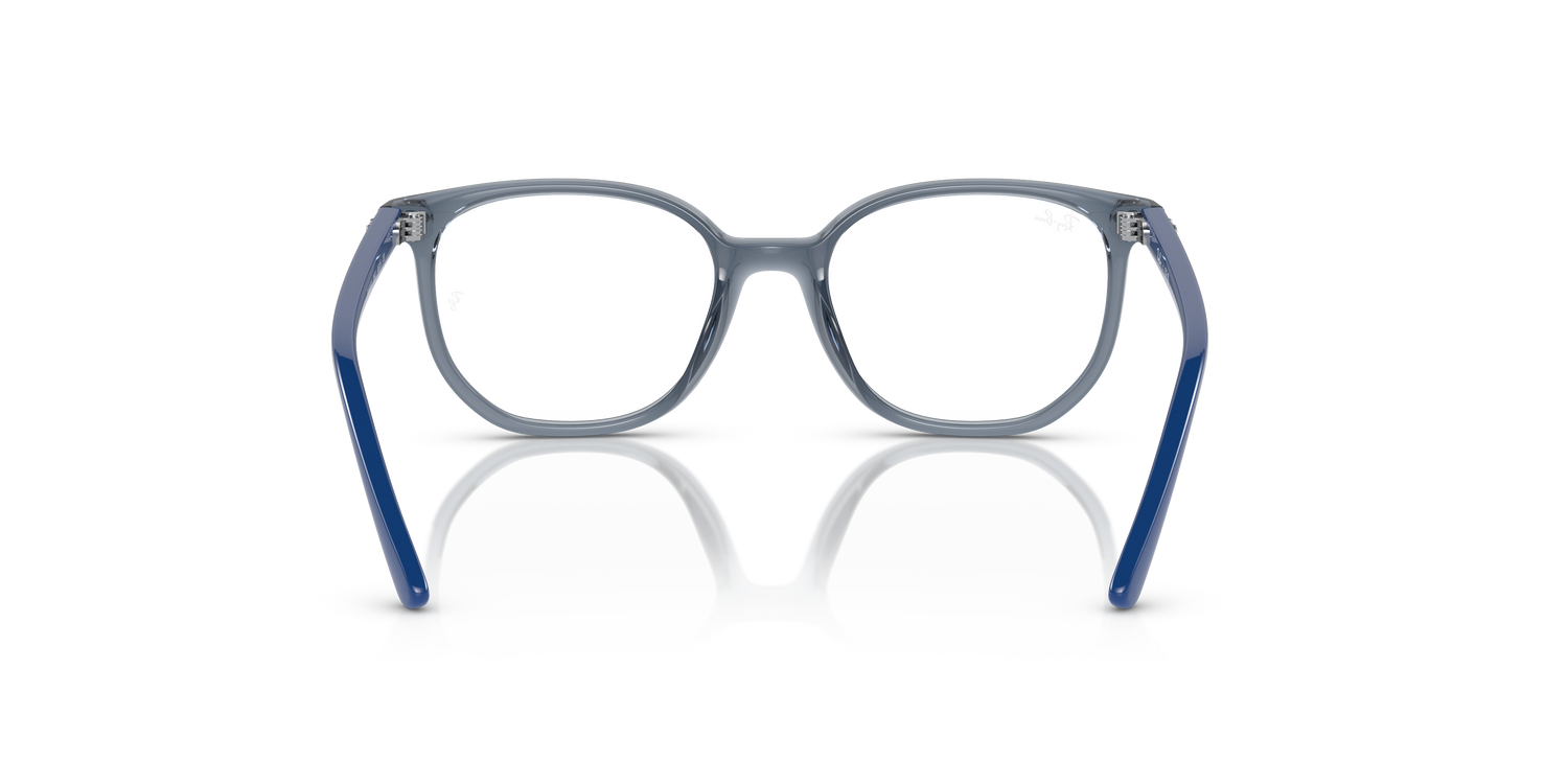 RAY-BAN JUNIOR RY9097V ELLIOT JR 3897 46