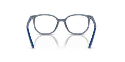 RAY-BAN JUNIOR RY9097V ELLIOT JR 3897 46