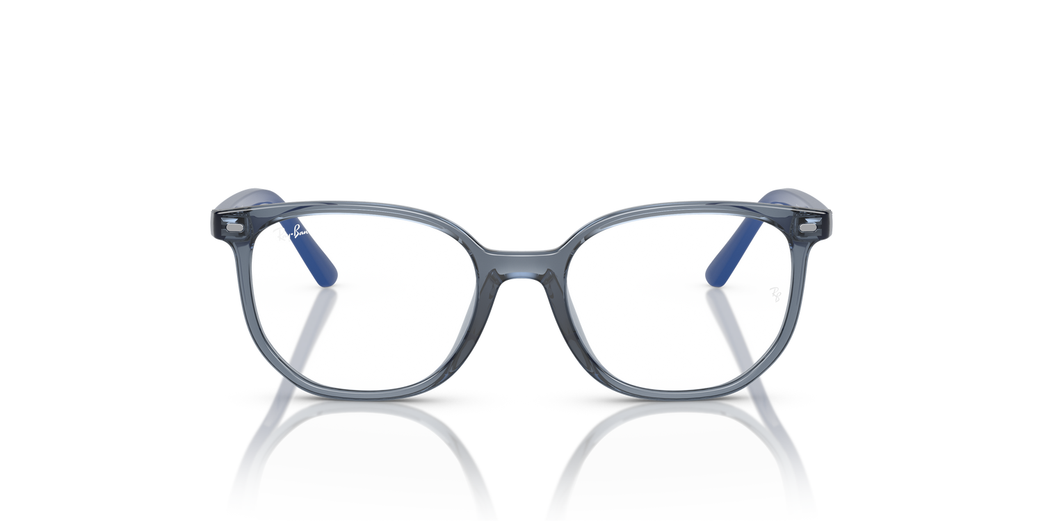 RAY-BAN JUNIOR RY9097V ELLIOT JR 3897 46