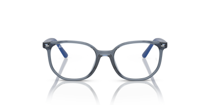 RAY-BAN JUNIOR RY9097V ELLIOT JR 3897 46
