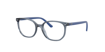 RAY-BAN JUNIOR RY9097V ELLIOT JR 3897 44