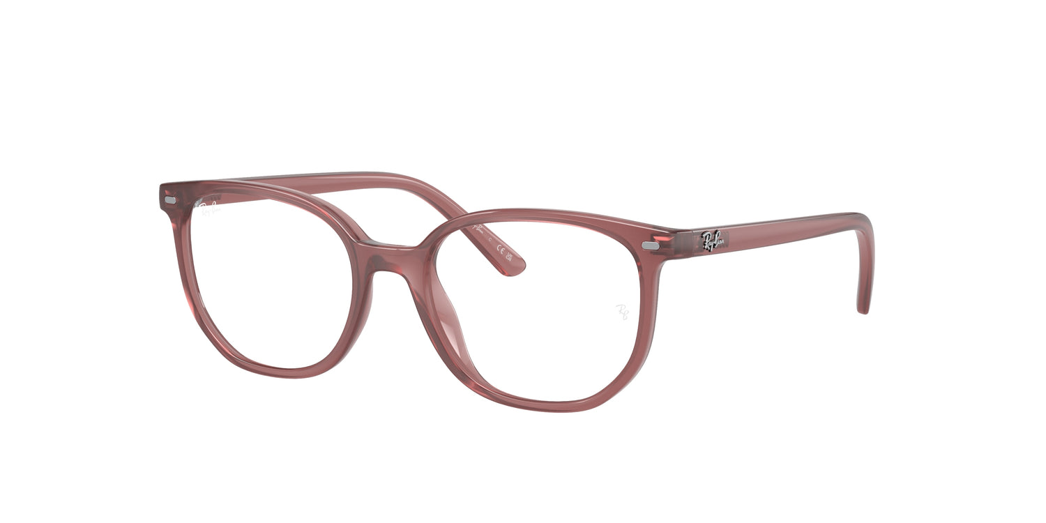 RAY-BAN JUNIOR RY9097V ELLIOT JR 3936 44