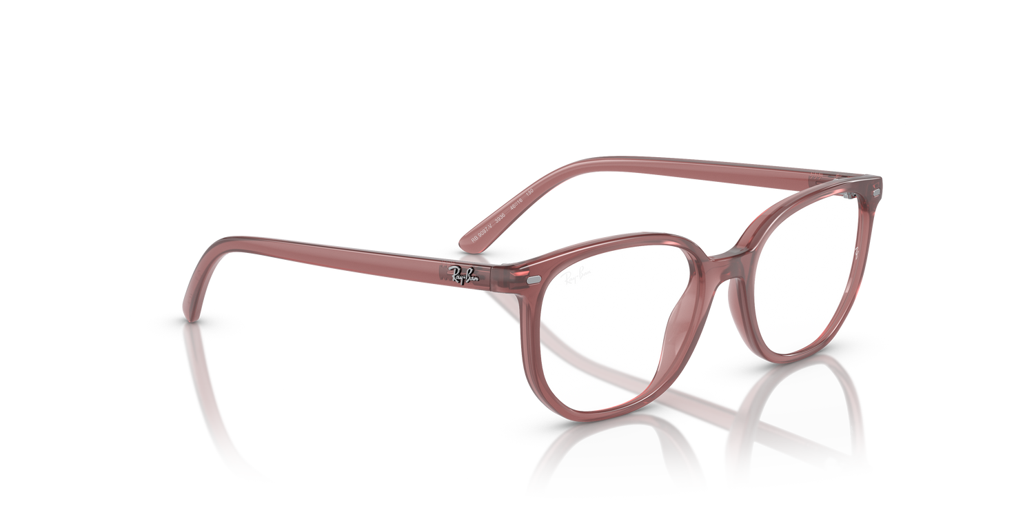RAY-BAN JUNIOR RY9097V ELLIOT JR 3936 44