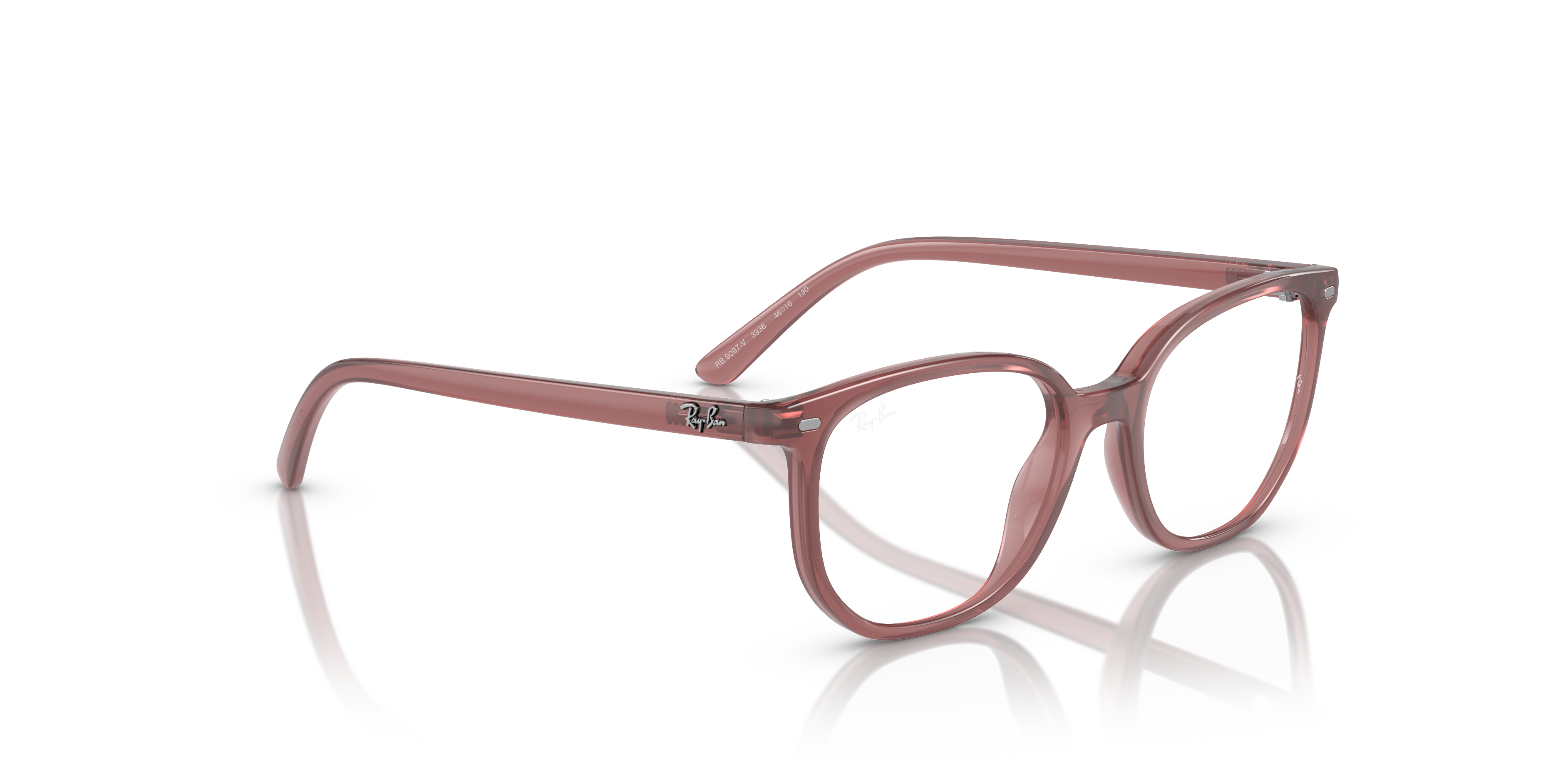 RAY-BAN JUNIOR RY9097V ELLIOT JR 3936 44