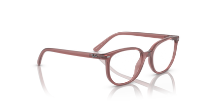 RAY-BAN JUNIOR RY9097V ELLIOT JR 3936 44