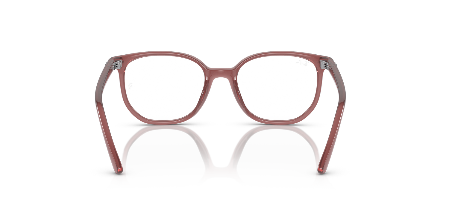 RAY-BAN JUNIOR RY9097V ELLIOT JR 3936 44