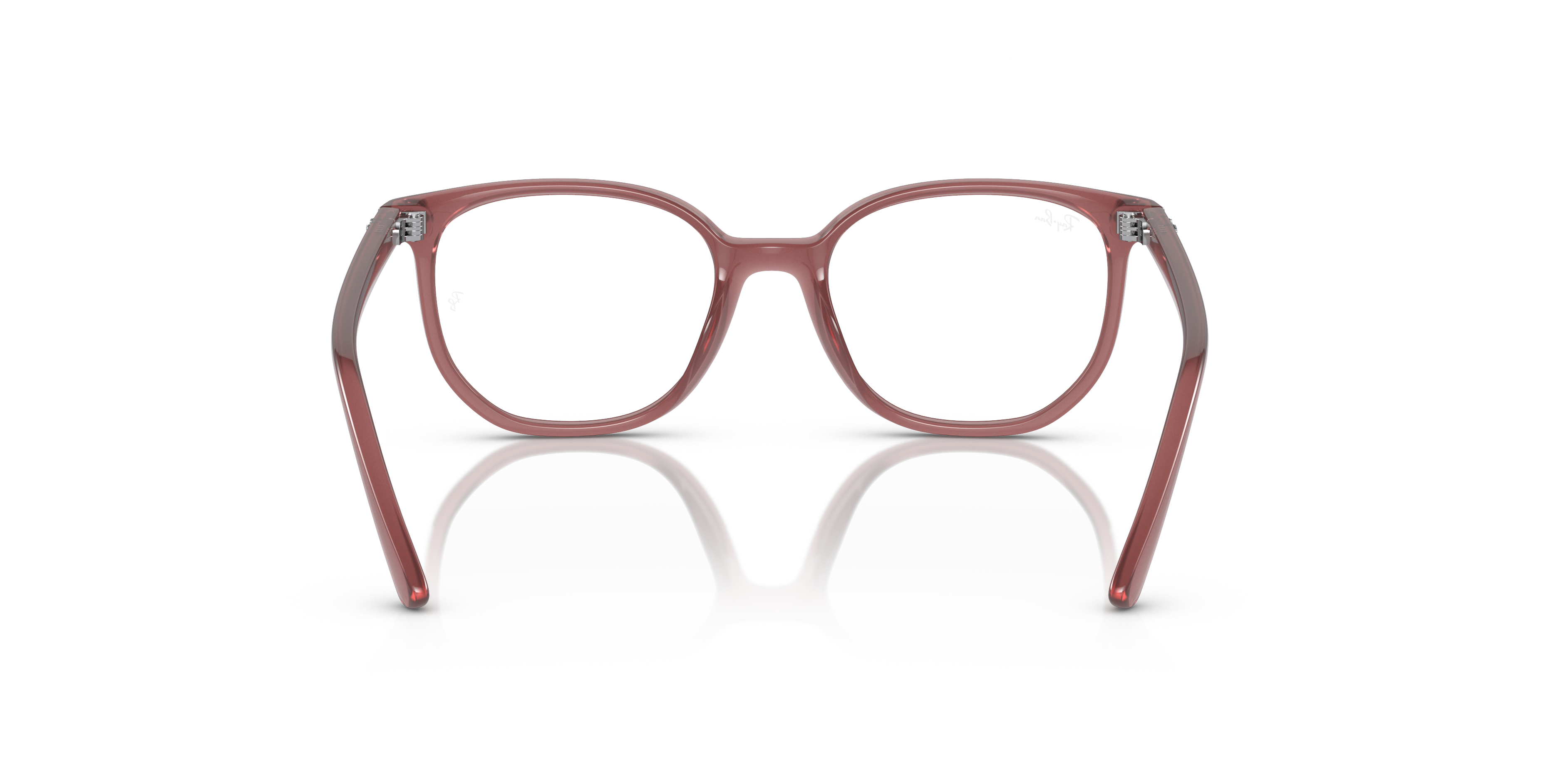 RAY-BAN JUNIOR RY9097V ELLIOT JR 3936 44